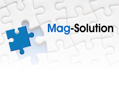 mag solution